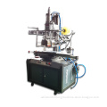 Electric Conical Flask Heat Transfer Machine for Disposable Cups